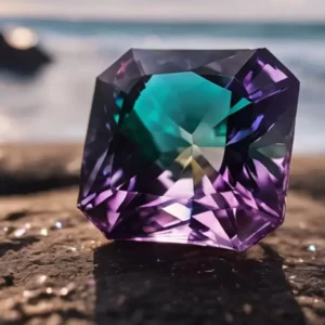 Alexandrite