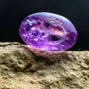 Amethyst