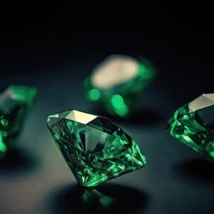 Emerald