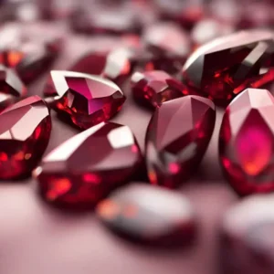 Garnet