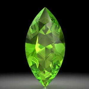 Peridot