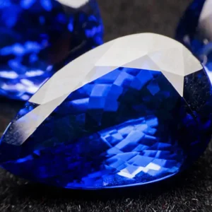 Sapphire